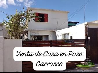 https://web5.gallito.com.uy/casa-en-venta-en-camino-carrasco-inmuebles-27032103