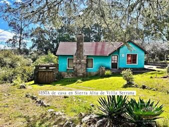https://www.gallito.com.uy/venta-de-casa-sierra-alta-de-villa-serrana-inmuebles-26802572