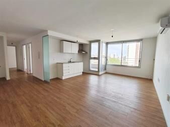 https://web5.gallito.com.uy/venta-3-dormitorios-piso-5-luminoso-con-renta-inmuebles-24619327
