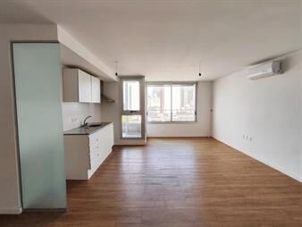 https://web5.gallito.com.uy/venta-3-dormitorios-piso-5-luminoso-con-renta-inmuebles-24619328