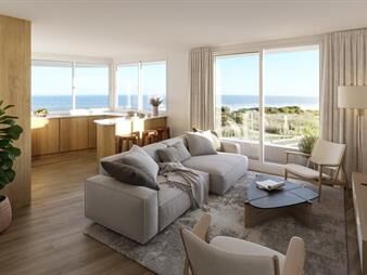 https://www.gallito.com.uy/venta-apartamento-en-shangrila-tres-dormitorios-inmuebles-27387470