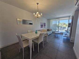 https://web5.gallito.com.uy/apartamento-de-2-dormitorios-en-torre-yoo-inmuebles-18078605