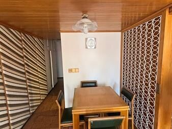 https://www.gallito.com.uy/apartamento-en-peninsula-inmuebles-23990479