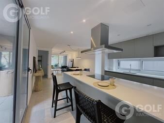 https://web5.gallito.com.uy/venta-apartamento-punta-carretas-inmuebles-25526956