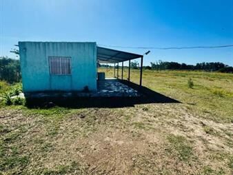 https://www.gallito.com.uy/se-vende-chacra-con-casa-en-colonia-wilson-san-inmuebles-26945897