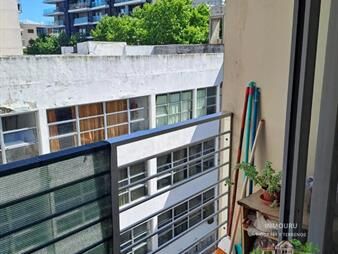 https://web5.gallito.com.uy/se-vende-apartamento-de-1-dormitorio-en-el-centro-inmuebles-26836403