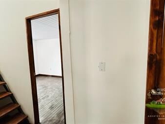 https://web5.gallito.com.uy/alquiler-de-propiedad-de-3-dormitorios-en-barrio-inmuebles-26875090