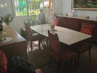 https://www.gallito.com.uy/se-vende-lindo-y-hermoso-apto-en-complejo-frente-inmuebles-26901302
