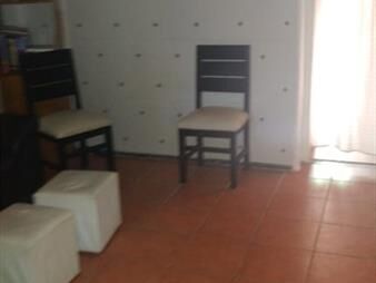 https://web5.gallito.com.uy/se-vende-dos-apto-en-piedras-blancas-inmuebles-26912129
