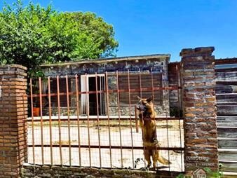 https://www.gallito.com.uy/se-vende-hermosa-casa-de-4-dormitorios-en-las-inmuebles-26924232