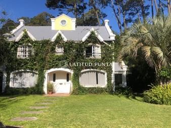 https://web5.gallito.com.uy/casa-en-pinares-3-dormitorios-inmuebles-27387516