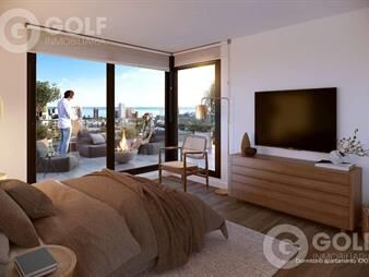 https://web5.gallito.com.uy/venta-apartamento-1-dormitorio-en-el-centro-inmuebles-27382995