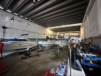 https://www.gallito.com.uy/vta-y-alq-galpon-deposito-local-industrial-la-blanqueada-inmuebles-27387572