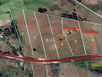 https://www.gallito.com.uy/venta-de-chacras-en-melo-cerro-largo-inmuebles-27043922