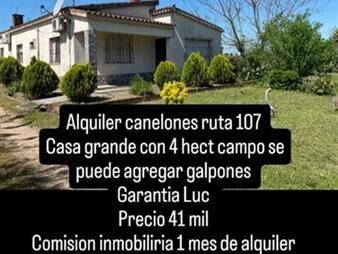 https://www.gallito.com.uy/alquiler-de-casa-en-canelones-con-4-hectareas-de-inmuebles-27032102