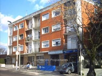 https://web5.gallito.com.uy/apartamento-alquilado-en-sayago-ariel-y-garzon-inmuebles-12942314