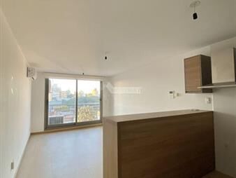 https://web5.gallito.com.uy/alquiler-apartamento-1-dormitorio-pocitos-26-de-marzo-y-jul-inmuebles-27347608