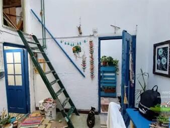 https://web5.gallito.com.uy/se-vende-apartamento-con-renta-2-dormitorios-inmuebles-26906713