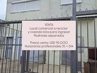 https://www.gallito.com.uy/se-vende-local-comercial-y-vivienda-con-garaje-y-inmuebles-27190255