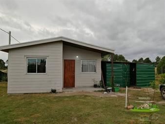 https://www.gallito.com.uy/se-vende-linda-casita-en-pinamar-norte-canelones-inmuebles-27009263