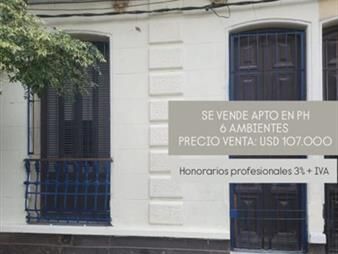 https://web5.gallito.com.uy/se-vende-apartamento-de-4-dormitorios-la-aguada-inmuebles-27125370
