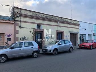 https://web5.gallito.com.uy/casa-zona-apta-para-edificio-4-pisos-maldonado-inmuebles-25033242