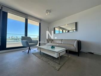 https://web5.gallito.com.uy/venta-de-apartamento-de-2-dormitorios-en-edificio-inmuebles-26228209