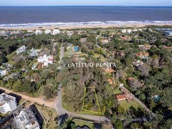 https://web5.gallito.com.uy/excelente-oportunidad-de-inversion-el-golf-inmuebles-26278814