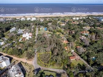 https://www.gallito.com.uy/venta-de-lote-634-m2-rincon-del-indio-inmuebles-24968894