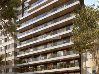 https://www.gallito.com.uy/venta-apartamento-1-dormitorio-la-blanqueada-luis-alberto-d-inmuebles-25889339