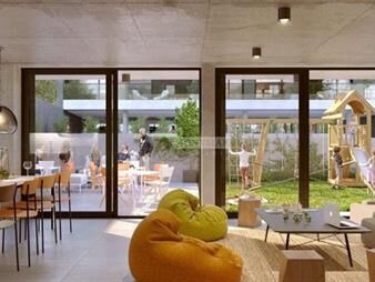 https://web5.gallito.com.uy/venta-apartamento-1-dormitorio-la-blanqueada-luis-alberto-d-inmuebles-25892648