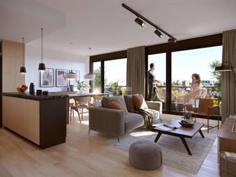 https://web5.gallito.com.uy/venta-apartamento-1-dormitorio-la-blanqueada-luis-alberto-d-inmuebles-25892596