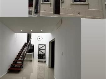 https://web5.gallito.com.uy/venta-de-ph-de-3-dormitorios-en-perez-castellano-inmuebles-27125587