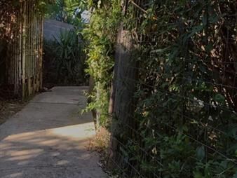 https://www.gallito.com.uy/venta-de-hermosa-y-amplia-casa-en-el-departamento-inmuebles-27069043