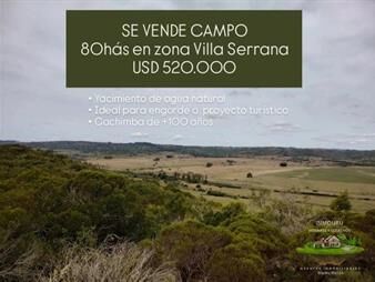 https://web5.gallito.com.uy/se-vende-campo-de-80has-marco-de-los-reyes-inmuebles-27184306
