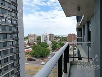 https://www.gallito.com.uy/apartamento-de-dos-dormitorios-en-venta-en-malvin-con-garaj-inmuebles-26754743