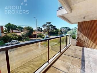 https://www.gallito.com.uy/apartamento-de-dos-dormitorios-en-venta-en-punta-del-este-inmuebles-26917556