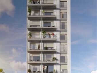 https://web5.gallito.com.uy/venta-apartamento-2-dormitorios-buceo-batlle-y-ordoñez-y-ca-inmuebles-24863097