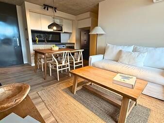 https://www.gallito.com.uy/venta-apartamento-barra-de-carrasco-2-dormitorios-inmuebles-27387745