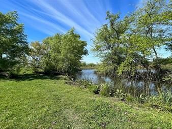https://www.gallito.com.uy/campo-en-venta-en-estacion-andreoni-inmuebles-27184157