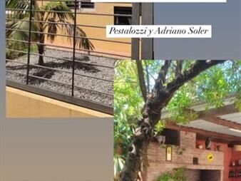 https://web5.gallito.com.uy/venta-de-casa-de-3-dormitorios-en-brazo-oriental-inmuebles-27195354