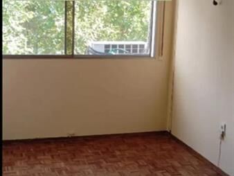 https://web5.gallito.com.uy/se-alquila-apartamento-de-1-dormitorio-cordon-inmuebles-27261540
