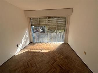 https://web5.gallito.com.uy/venta-apartamento-punta-carretas-3-dorm-gge-inmuebles-23273086