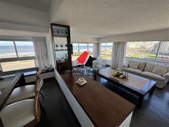 https://www.gallito.com.uy/hermosa-unidad-en-venta-en-primera-linea-inmuebles-27387834