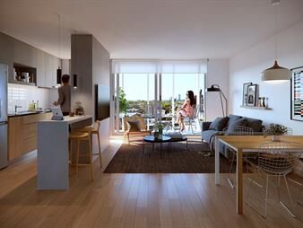 https://web5.gallito.com.uy/venta-de-monoambiente-en-domini-avenida-la-blanqueada-inmuebles-23644923