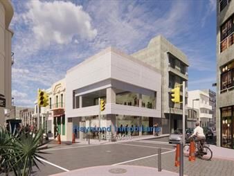 https://web5.gallito.com.uy/local-de-330m2-en-el-mejor-punto-de-ciudad-vieja-inmuebles-25804365