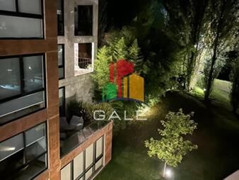 https://www.gallito.com.uy/san-rafael-inmuebles-27068913