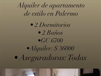 https://www.gallito.com.uy/alquiler-de-apartamento-de-estilo-de-2-en-palermo-inmuebles-27245649