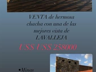 https://web5.gallito.com.uy/venta-de-hermosa-chacra-en-lavalleja-minas-inmuebles-27246066