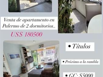 https://web5.gallito.com.uy/venta-de-apartamento-de-2-dormitorios-en-barrio-inmuebles-27245426